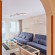 Moderion Apartments 