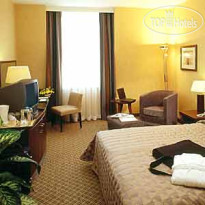 Radisson Blu Hotel Wroclaw