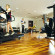 Radisson Blu Hotel Wroclaw