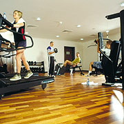 New photos from tourists Radisson Blu Hotel Wroclaw 5*