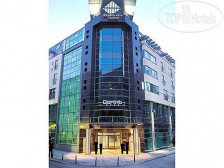 Wyndham Wroclaw Old Town 5*