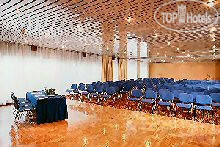 Novotel Wroclaw City
