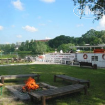 Wodnik