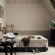 Art Hotel 