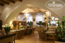 Art Hotel 4*