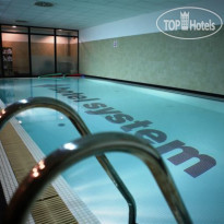Weiser Hotel