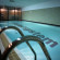 Weiser Hotel 