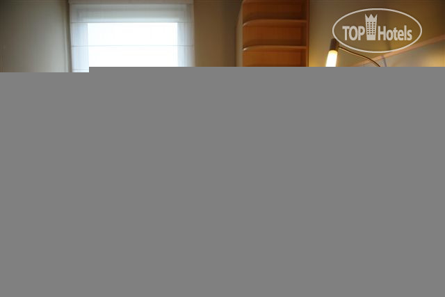 New photos from tourists Weiser Hotel 3*