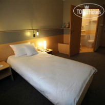 Weiser Hotel