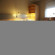 Weiser Hotel 