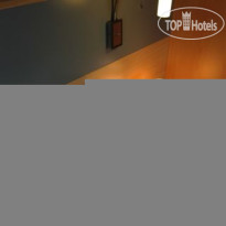 Weiser Hotel