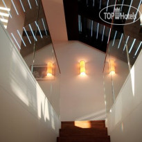 The Granary La Suite