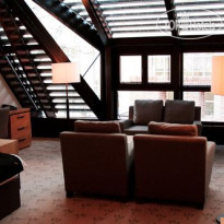 The Granary La Suite