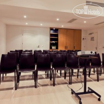 The Granary La Suite