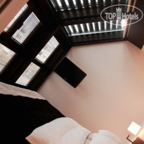 The Granary La Suite