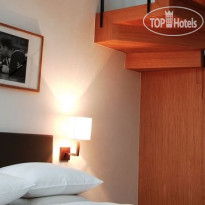 The Granary La Suite