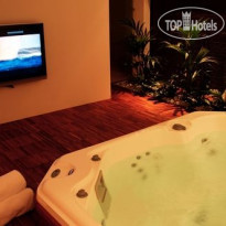 The Granary La Suite