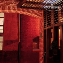 The Granary La Suite