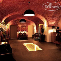 The Granary La Suite