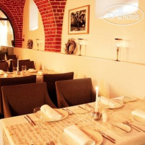 The Granary La Suite