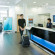 Etap Hotel Wroclaw Stadion 