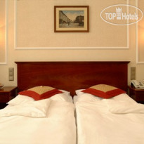 IBB Grand Hotel Lublinianka 