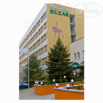 Huzar