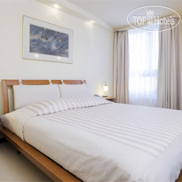 Mercure Lublin Unia