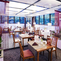 Mercure Lublin Unia