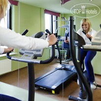 Mercure Lublin Unia