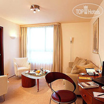 Mercure Lublin Unia