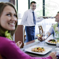 Mercure Lublin Unia