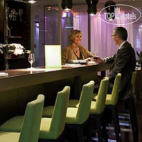 Mercure Lublin Unia