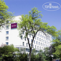 Mercure Lublin Unia