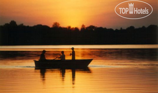 New photos from tourists Talty 3*