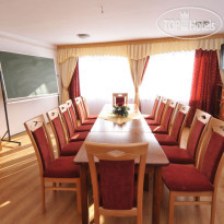 Health Resort & Medical Spa Panorama Morska 