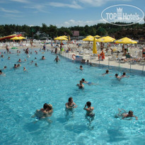 Health Resort & Medical Spa Panorama Morska 