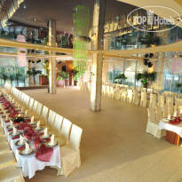 Health Resort & Medical Spa Panorama Morska 