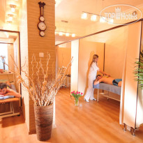 Health Resort & Medical Spa Panorama Morska 