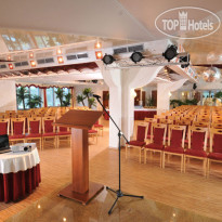 Health Resort & Medical Spa Panorama Morska 