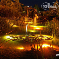 Health Resort & Medical Spa Panorama Morska 