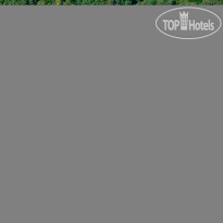 Health Resort & Medical Spa Panorama Morska 