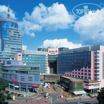 Radisson
