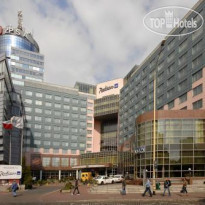 Radisson