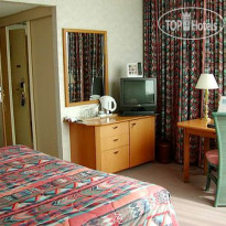 Radisson