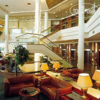 Radisson