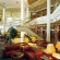 Radisson 