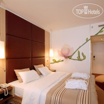 Radisson