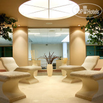 Radisson