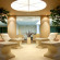 Radisson 